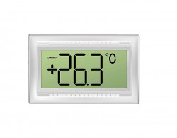 Термометр Термо-мер многоразовый