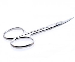 Ножницы для ногтей