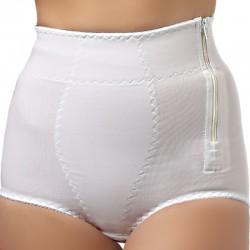 Трусы послеродовые Сабина р. 2 s