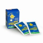 ЖКТ Транзит пребиотик, 2.7 г 10 шт