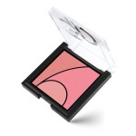 Румяна, Golden rose (Голден роуз) 7 г Лонгстэй Блаш Трио  101