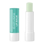 Бальзам для губ, Арт-Визаж ухаживающий киви фреш