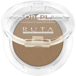 Тени для век Рута Моно тон 09