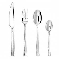 Набор столовых приборов TalleR TR-1607