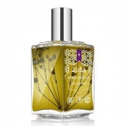 Масло косметическое Zeitun №2 от суставных болей 100 мл