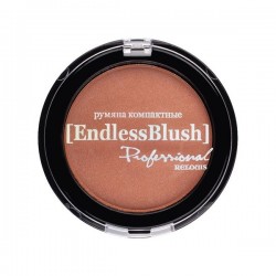 Румяна Relouis Эндлесс блаш профешнл 04
