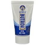 Крем для лица, 50 мл Витаон на основе бальзама Караваева