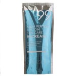 Крем для лица, Missha (Мисша) 50 мл Аква пептид кустом скин кеа крим 99 крим