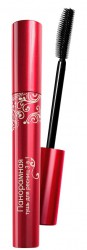 Тушь для ресниц Арт-Визаж Панорамная 3 в 1
