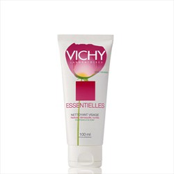 Крем для лица Vichy Эссеншел для сухой кожи 50 мл