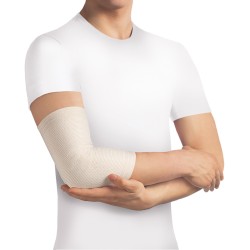 Рукав компрессионный Польза локтевой р. 2