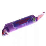 Аскорбиновая кислота с сахаром, таблетки жевательные 10 шт черника