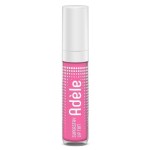 Тинт для губ, Estrade (Эстраде) 5.5 мл Адель стойкий тон 01 ярко-розовый