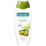 Пена для ванн, Palmolive (Палмолив) 500 мл Оливковое молочко