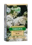 Таволга вязолистная, Наследие природы сырье 50 г 1 шт