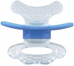 Прорезыватель Lubby