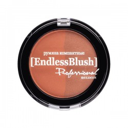 Румяна Relouis Эндлесс блаш профешнл 08