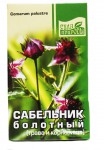 Сабельник болотный, Сила природы 50 г №1