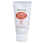 Крем для лица, Levrana natural (Леврана нейчерал) 50 мл Супер фуд