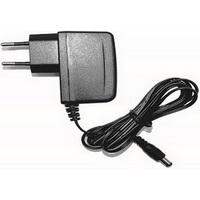 Адаптер B.Well для тонометров