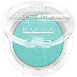 Тени для век Рута Моно тон 28