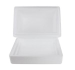 Термоконтейнер, V-8 л ТКМ-10 медицинская